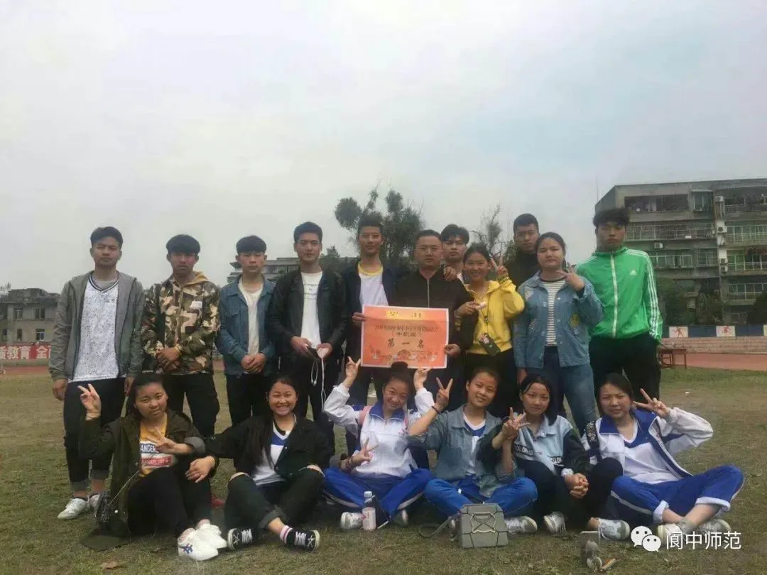 如何制定智能篮球训练计划_2